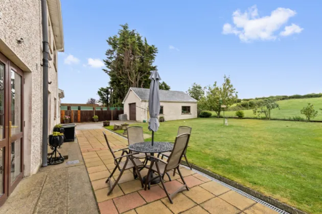 Photo of Philip Street,, Borris Road,, Bagenalstown,, Co. Carlow, R21CK23