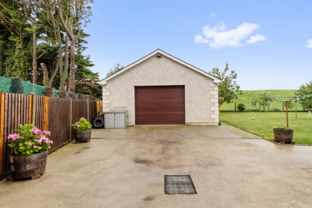 Photo of Philip Street,, Borris Road,, Bagenalstown,, Co. Carlow, R21CK23