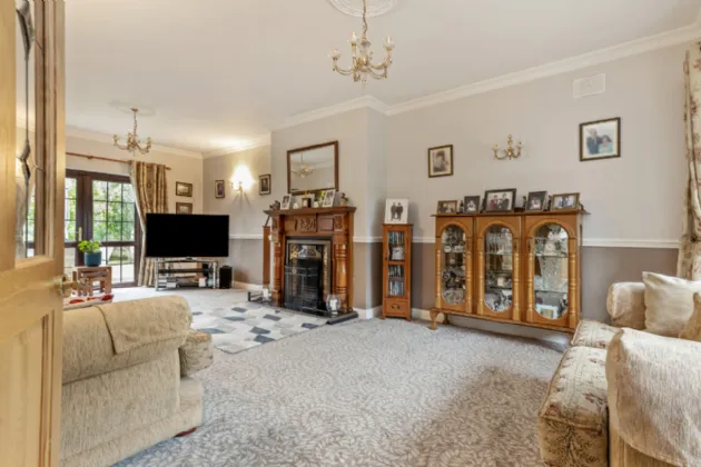 Photo of Philip Street,, Borris Road,, Bagenalstown,, Co. Carlow, R21CK23