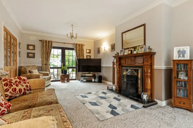 Photo of Philip Street,, Borris Road,, Bagenalstown,, Co. Carlow, R21CK23