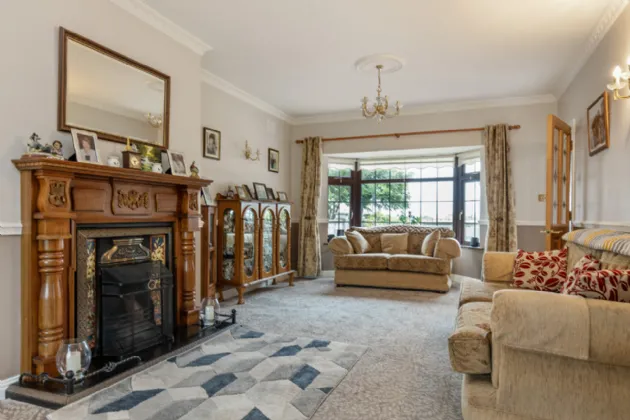 Photo of Philip Street,, Borris Road,, Bagenalstown,, Co. Carlow, R21CK23