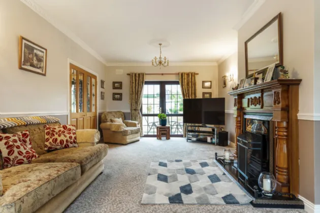 Photo of Philip Street,, Borris Road,, Bagenalstown,, Co. Carlow, R21CK23