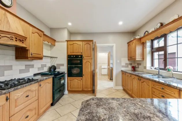 Photo of Philip Street,, Borris Road,, Bagenalstown,, Co. Carlow, R21CK23