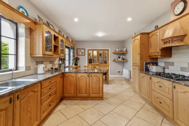 Photo of Philip Street,, Borris Road,, Bagenalstown,, Co. Carlow, R21CK23