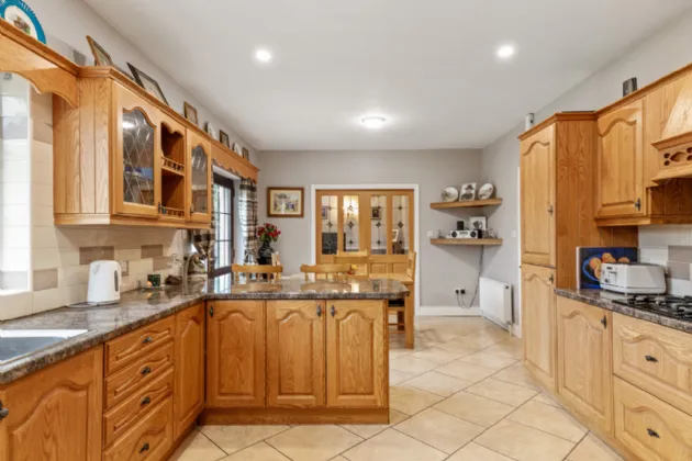 Photo of Philip Street,, Borris Road,, Bagenalstown,, Co. Carlow, R21CK23