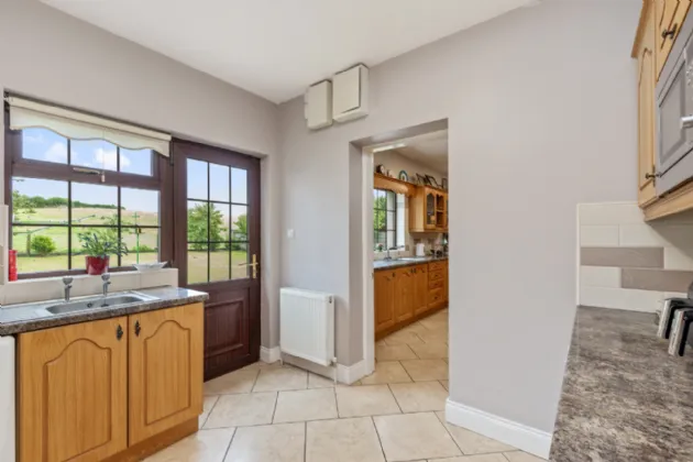 Photo of Philip Street,, Borris Road,, Bagenalstown,, Co. Carlow, R21CK23