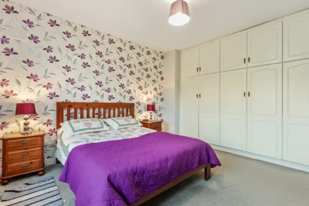 Photo of Philip Street,, Borris Road,, Bagenalstown,, Co. Carlow, R21CK23