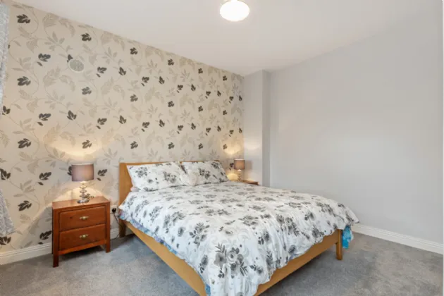 Photo of Philip Street,, Borris Road,, Bagenalstown,, Co. Carlow, R21CK23