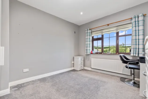 Photo of Philip Street,, Borris Road,, Bagenalstown,, Co. Carlow, R21CK23