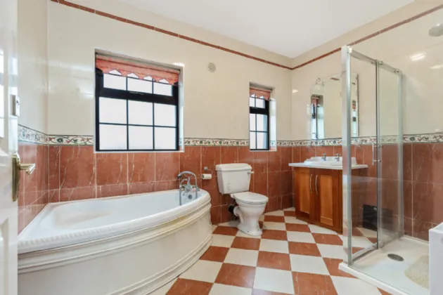 Photo of Philip Street,, Borris Road,, Bagenalstown,, Co. Carlow, R21CK23