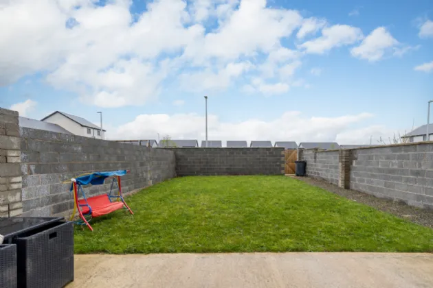 Photo of 28 The Gaels' Rest, Clonattin Road, Gorey, Co. Wexford, Y25 V0T0