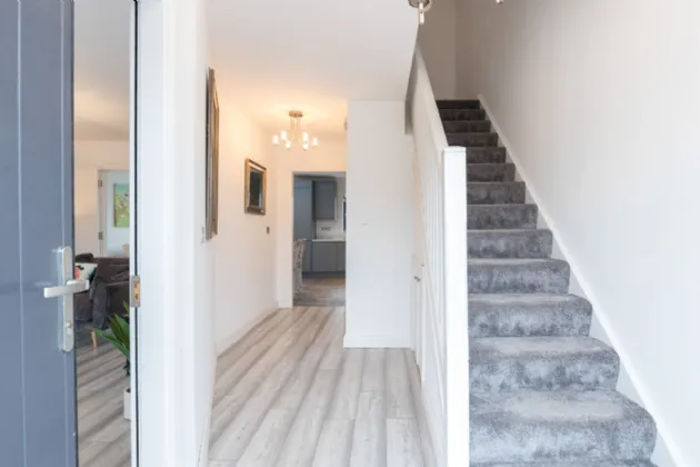 Photo of 28 The Gaels' Rest, Clonattin Road, Gorey, Co. Wexford, Y25 V0T0