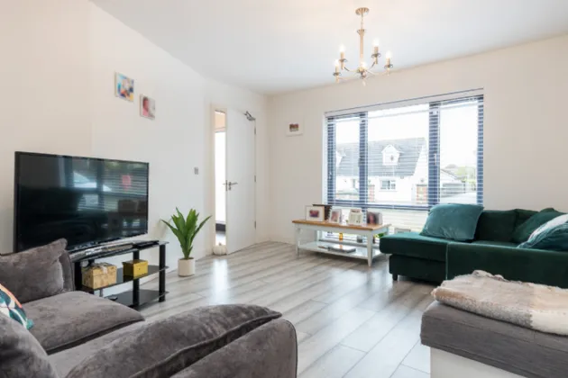 Photo of 28 The Gaels' Rest, Clonattin Road, Gorey, Co. Wexford, Y25 V0T0