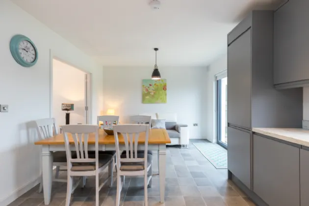 Photo of 28 The Gaels' Rest, Clonattin Road, Gorey, Co. Wexford, Y25 V0T0