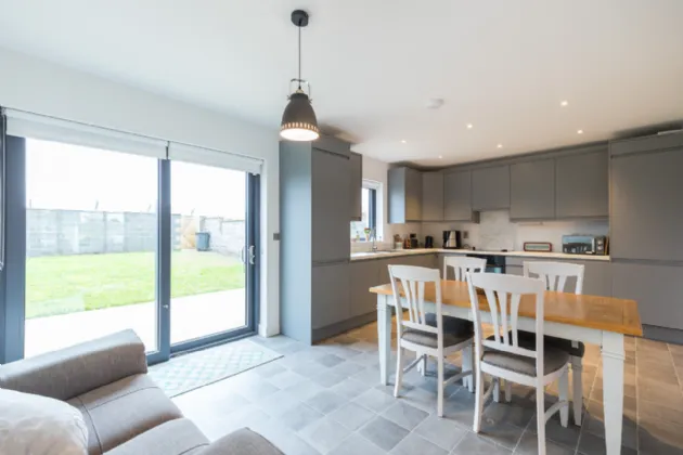 Photo of 28 The Gaels' Rest, Clonattin Road, Gorey, Co. Wexford, Y25 V0T0