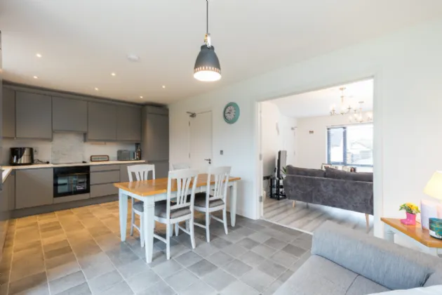 Photo of 28 The Gaels' Rest, Clonattin Road, Gorey, Co. Wexford, Y25 V0T0