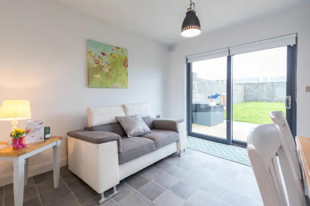 Photo of 28 The Gaels' Rest, Clonattin Road, Gorey, Co. Wexford, Y25 V0T0