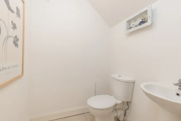 Photo of 28 The Gaels' Rest, Clonattin Road, Gorey, Co. Wexford, Y25 V0T0