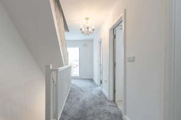 Photo of 28 The Gaels' Rest, Clonattin Road, Gorey, Co. Wexford, Y25 V0T0