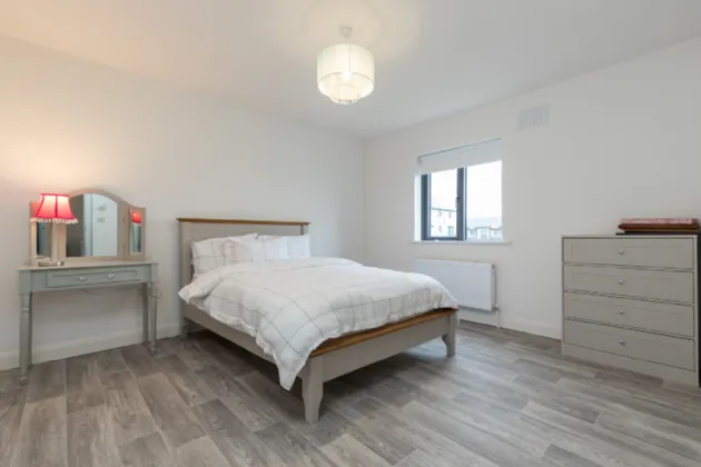 Photo of 28 The Gaels' Rest, Clonattin Road, Gorey, Co. Wexford, Y25 V0T0