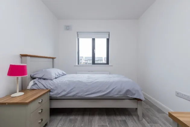 Photo of 28 The Gaels' Rest, Clonattin Road, Gorey, Co. Wexford, Y25 V0T0