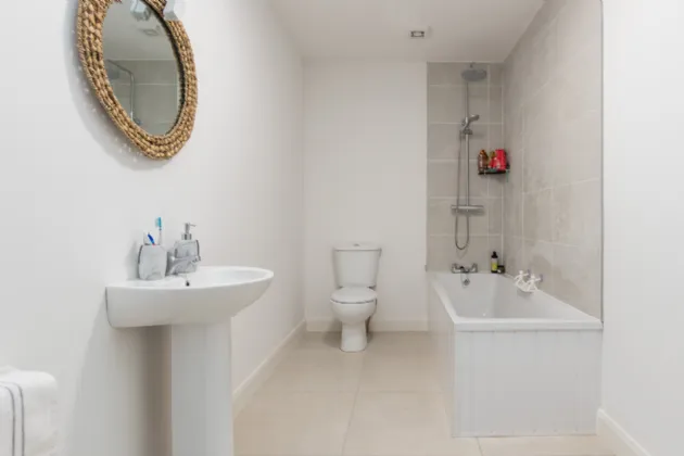 Photo of 28 The Gaels' Rest, Clonattin Road, Gorey, Co. Wexford, Y25 V0T0