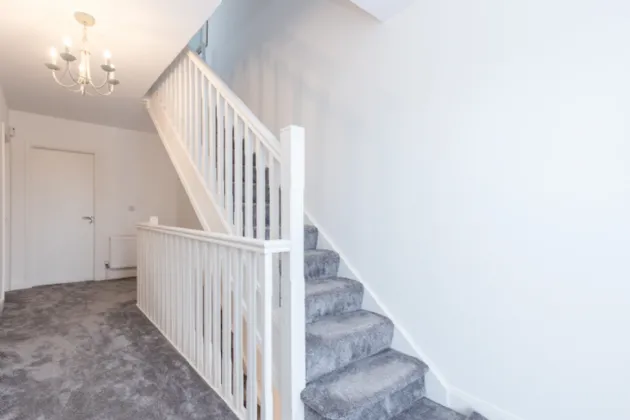 Photo of 28 The Gaels' Rest, Clonattin Road, Gorey, Co. Wexford, Y25 V0T0