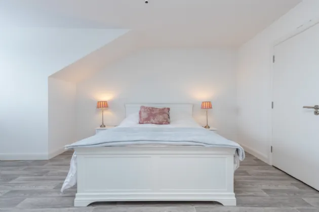 Photo of 28 The Gaels' Rest, Clonattin Road, Gorey, Co. Wexford, Y25 V0T0