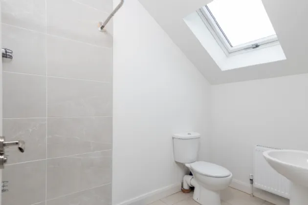 Photo of 28 The Gaels' Rest, Clonattin Road, Gorey, Co. Wexford, Y25 V0T0