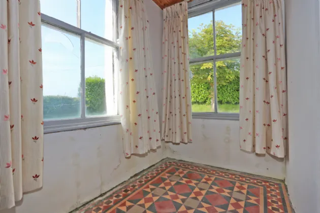 Photo of Brennan's Cross, Gortgarraun, Meelick, Co. Clare, V94E1C5