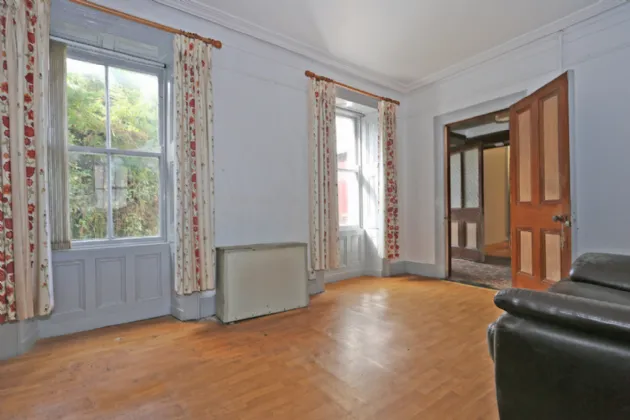 Photo of Brennan's Cross, Gortgarraun, Meelick, Co. Clare, V94E1C5