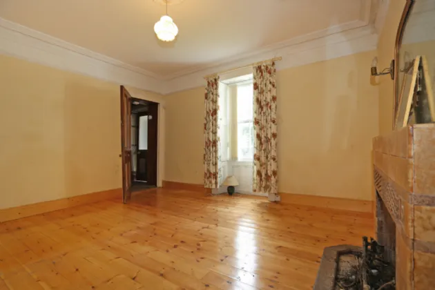 Photo of Brennan's Cross, Gortgarraun, Meelick, Co. Clare, V94E1C5