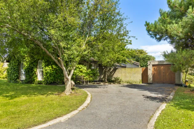 Photo of 12 The Wavering, Blainroe, Co Wicklow, A67 RP20