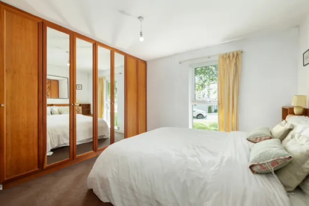 Photo of 12 The Wavering, Blainroe, Co Wicklow, A67 RP20