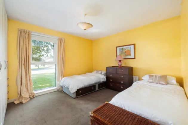 Photo of 12 The Wavering, Blainroe, Co Wicklow, A67 RP20