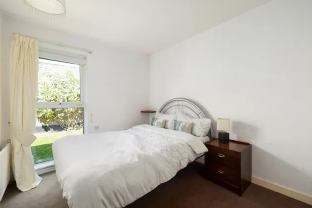 Photo of 12 The Wavering, Blainroe, Co Wicklow, A67 RP20