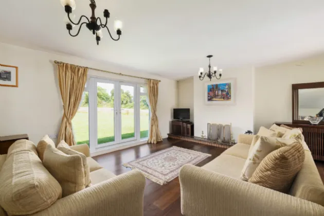 Photo of 12 The Wavering, Blainroe, Co Wicklow, A67 RP20