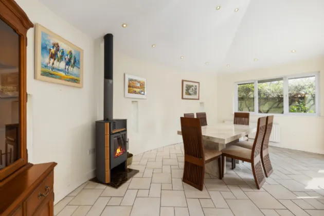 Photo of 12 The Wavering, Blainroe, Co Wicklow, A67 RP20