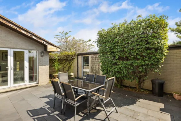 Photo of 12 The Wavering, Blainroe, Co Wicklow, A67 RP20