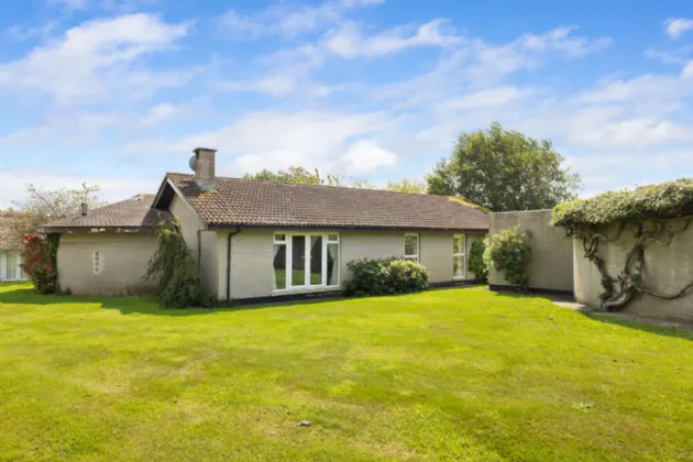 Photo of 12 The Wavering, Blainroe, Co Wicklow, A67 RP20