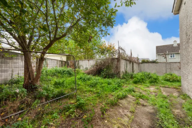 Photo of 118 The Walled Gardens, Castletown, Celbridge, Co. Kildare, W23 FK75