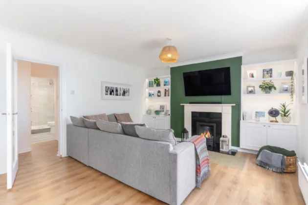 Photo of 8 Clarinda House, Clarinda Park West, Dun Laoghaire, Co Dublin, A96 YF76