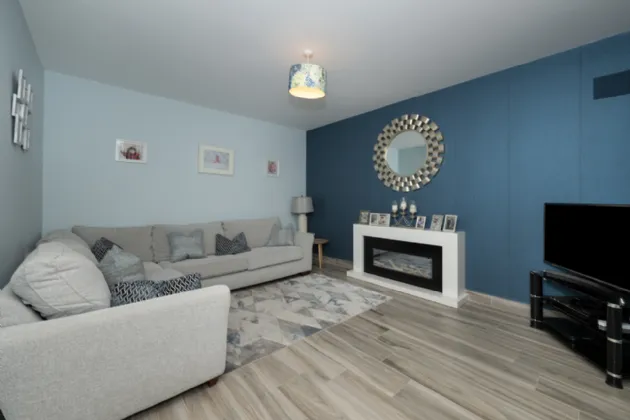 Photo of 51 Cooline Drive, Ballyvoloon, Cobh, Co. Cork, P24 TK60