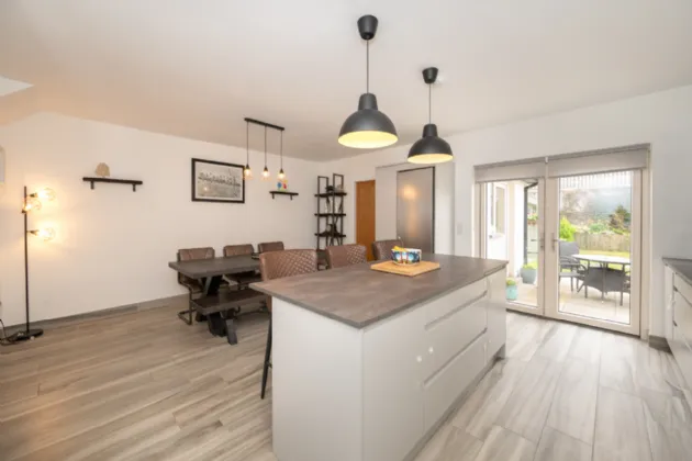 Photo of 51 Cooline Drive, Ballyvoloon, Cobh, Co. Cork, P24 TK60