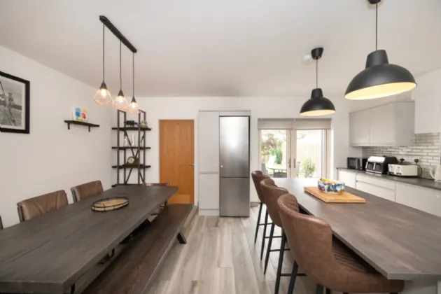 Photo of 51 Cooline Drive, Ballyvoloon, Cobh, Co. Cork, P24 TK60