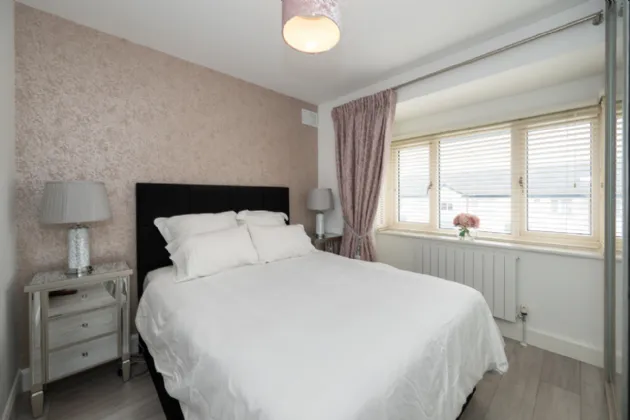 Photo of 51 Cooline Drive, Ballyvoloon, Cobh, Co. Cork, P24 TK60