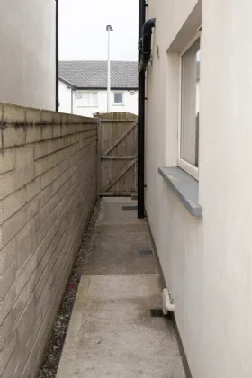 Photo of 51 Cooline Drive, Ballyvoloon, Cobh, Co. Cork, P24 TK60