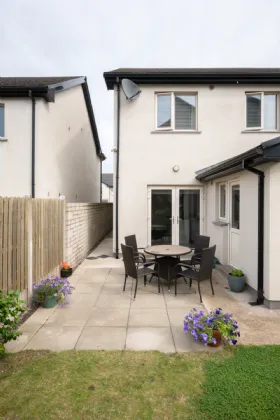 Photo of 51 Cooline Drive, Ballyvoloon, Cobh, Co. Cork, P24 TK60