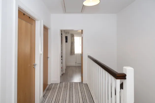 Photo of 51 Cooline Drive, Ballyvoloon, Cobh, Co. Cork, P24 TK60