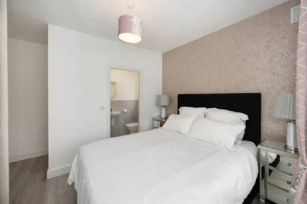 Photo of 51 Cooline Drive, Ballyvoloon, Cobh, Co. Cork, P24 TK60